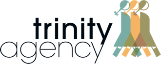 trinity-agency-logo-330px